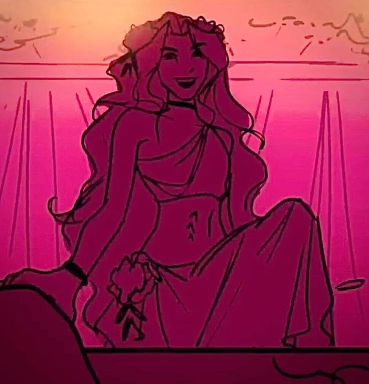 Avatar of Circe~wlw/gl