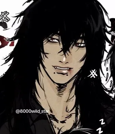 Avatar of Kilian Hopkins