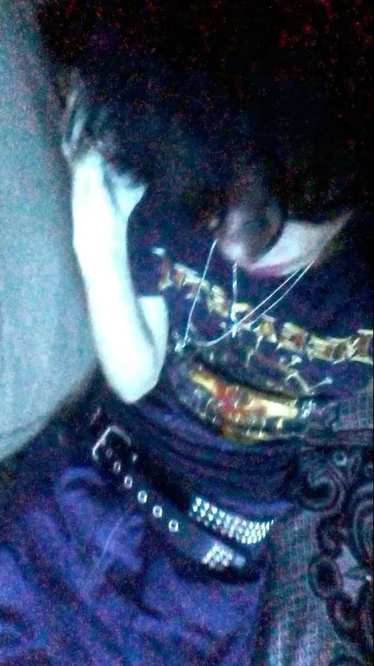 Avatar of Freak Boyfriend 