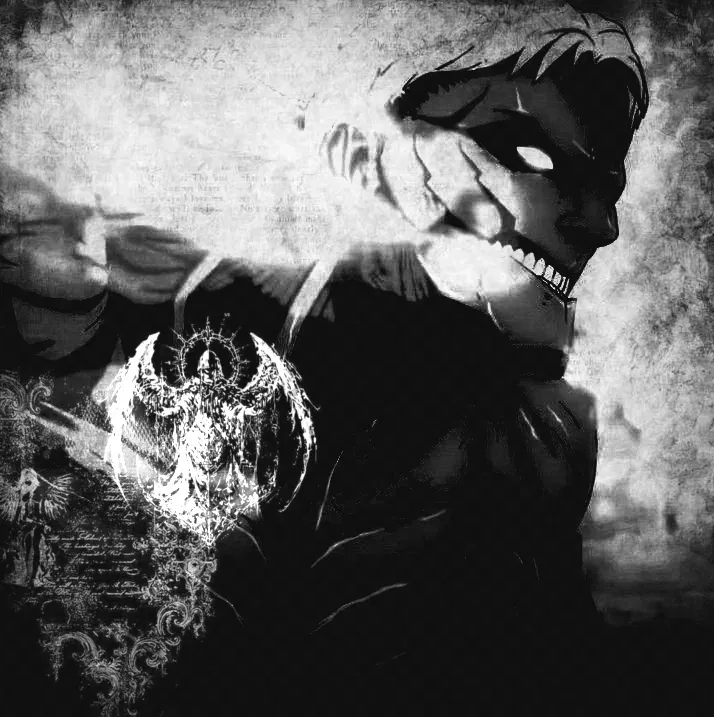 Avatar of 𐔌   .  ⋮ Reiner Braun .ᐟ  ֹ   ₊ ꒱