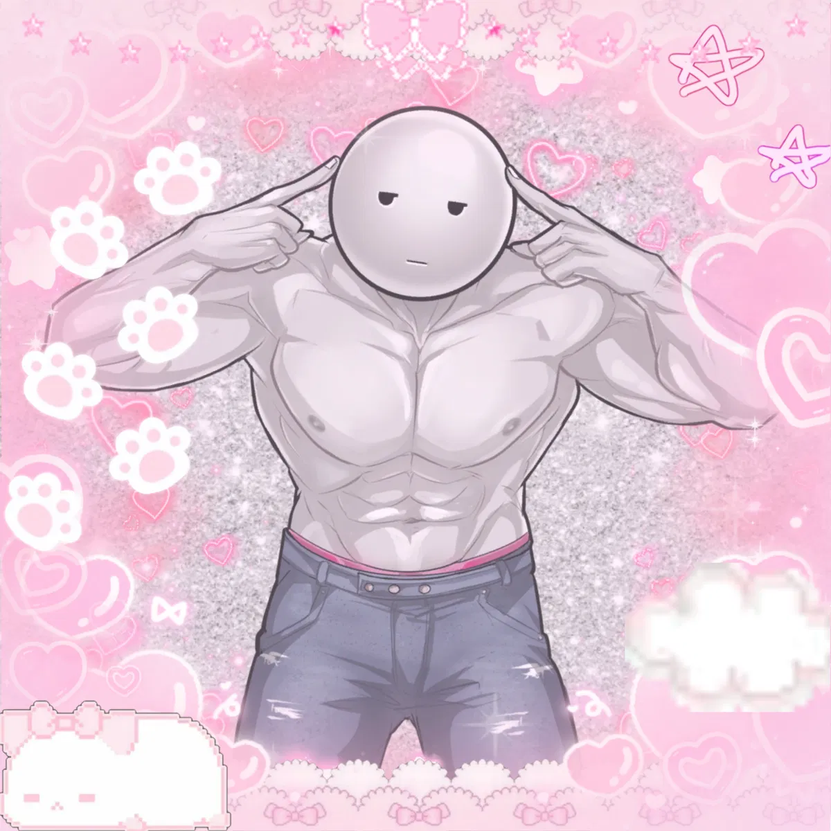 Avatar of Doug - DATE EVERYTHING