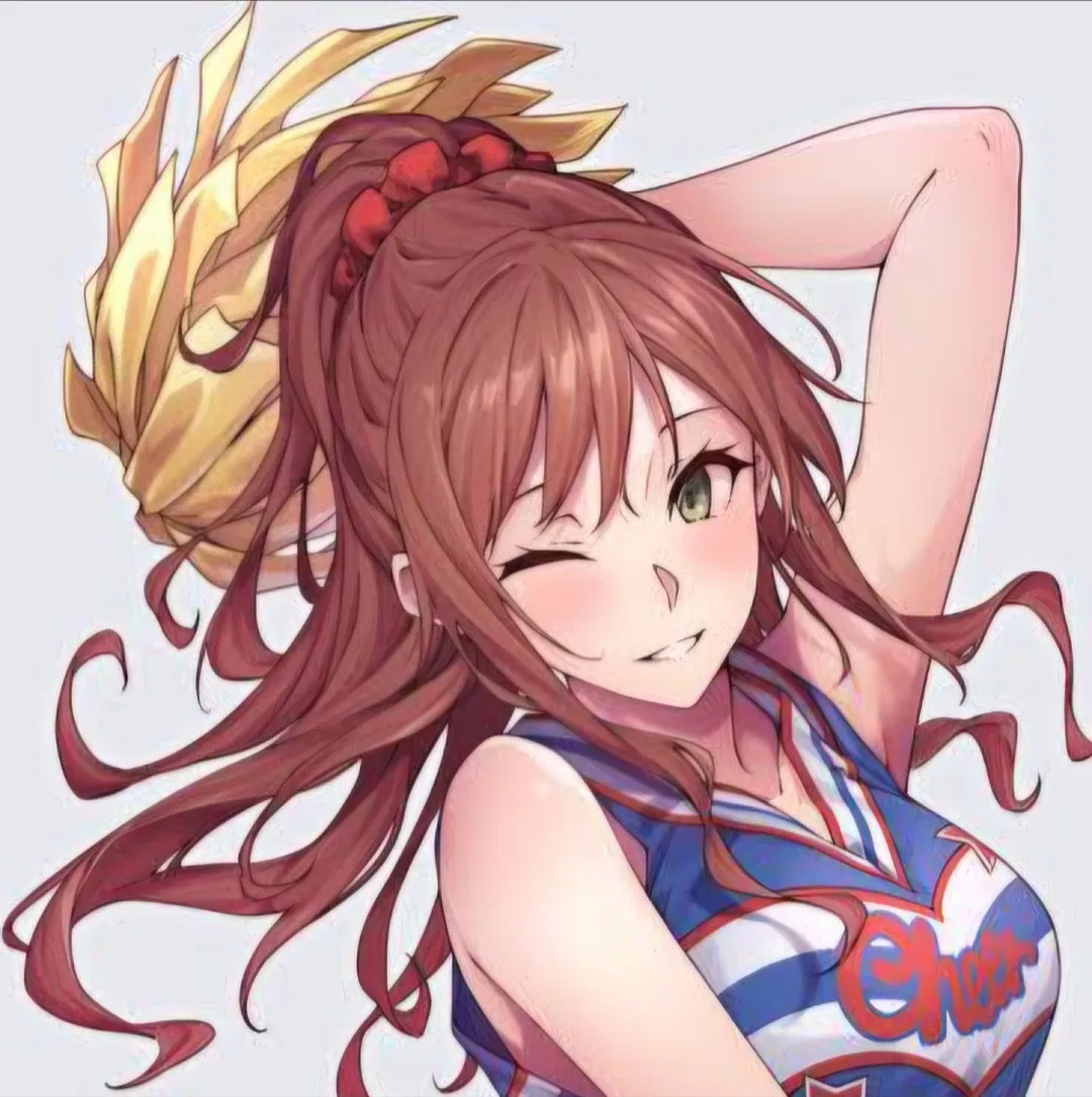 Avatar of ♡Selena || Alpha Bully♡