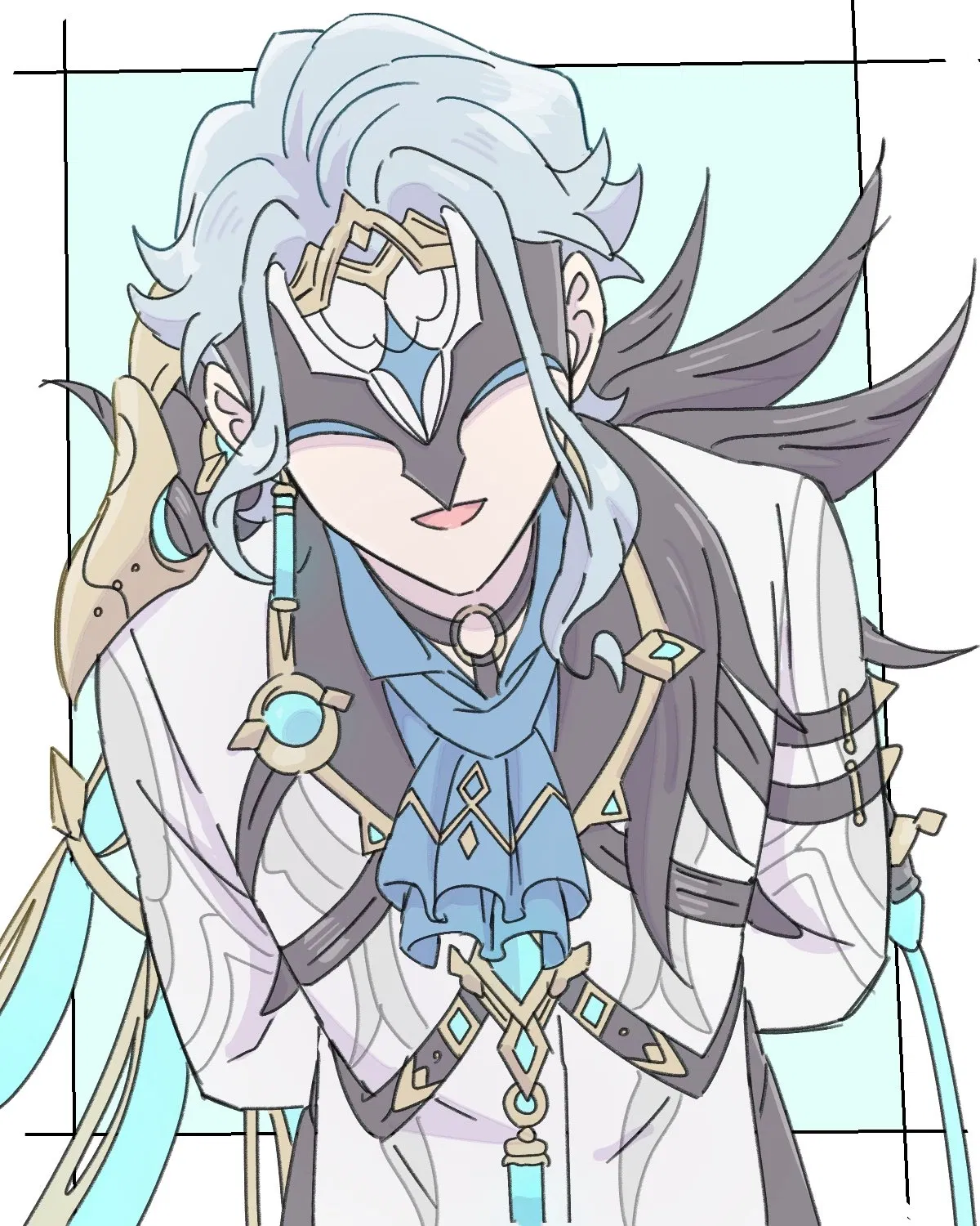 Avatar of Dentist Dottore