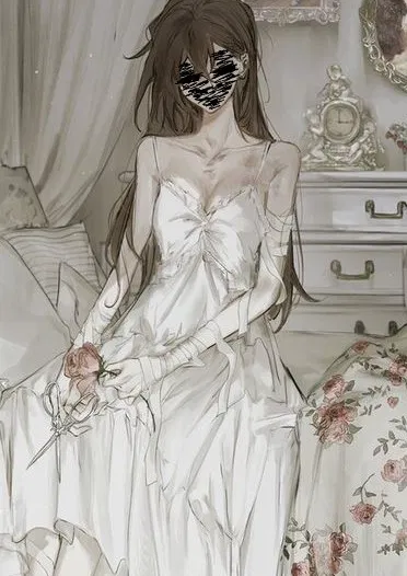 Avatar of 𝘿𝙤𝙡𝙡𝙝𝙤𝙪𝙨𝙚 [𝒌𝒊𝒅𝒏𝒂𝒑𝒑𝒆𝒅]