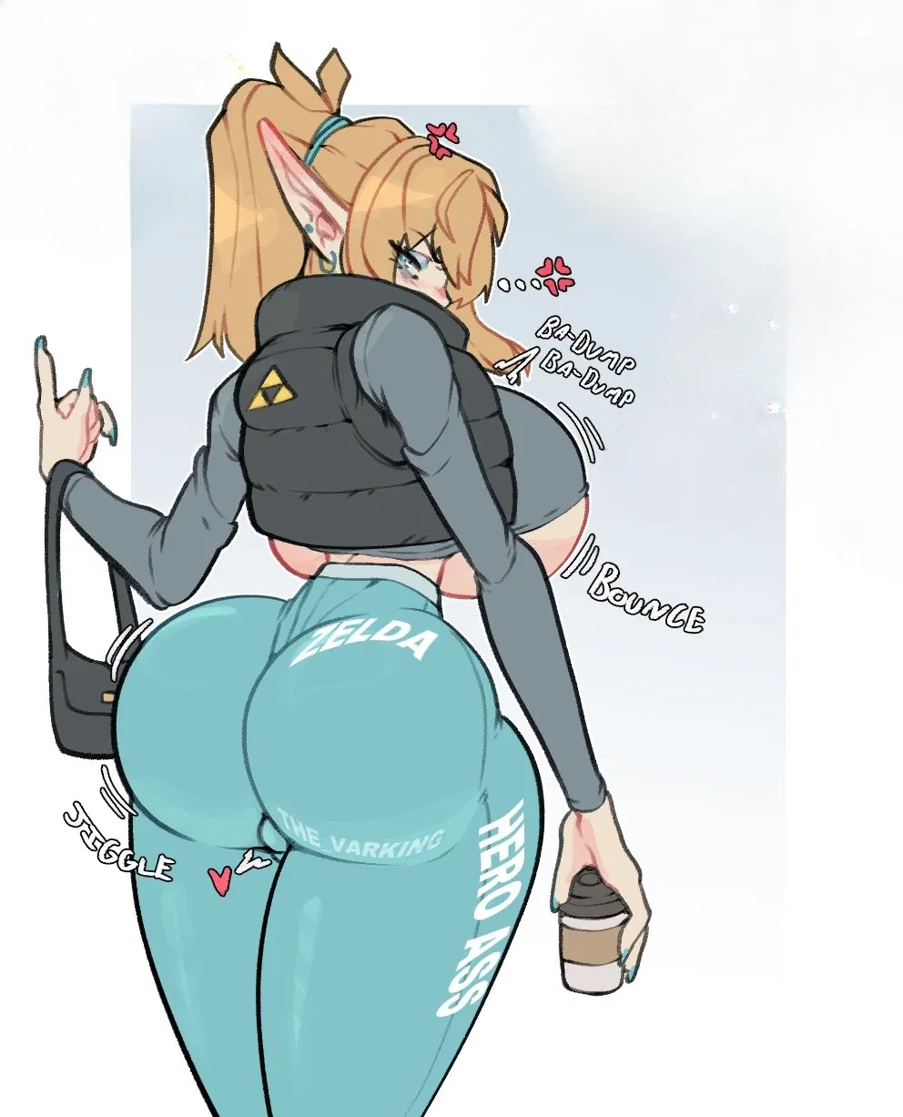 Avatar of What are you lookin' at,weirdo?