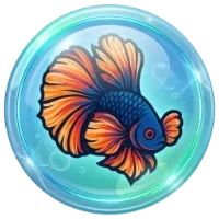 Avatar of Janitor AI App?!?