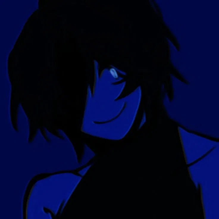 Avatar of Two Time (Non-Forsaken)