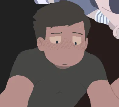 Avatar of Lee Smith