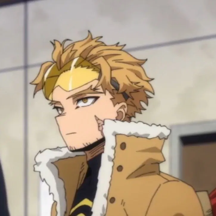 Avatar of Keigo Takami