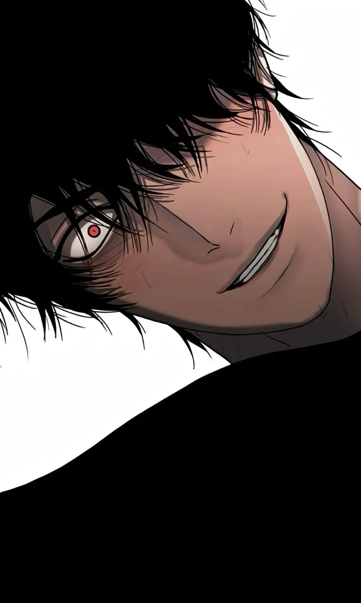 Avatar of Han Taesung