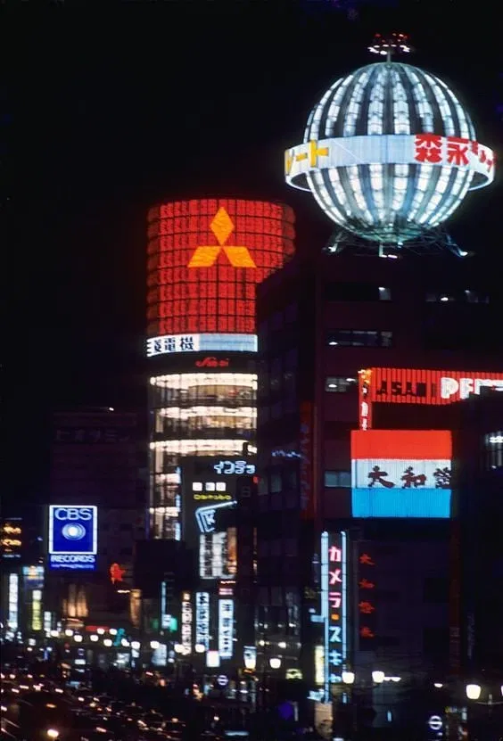 Avatar of Test Test27
