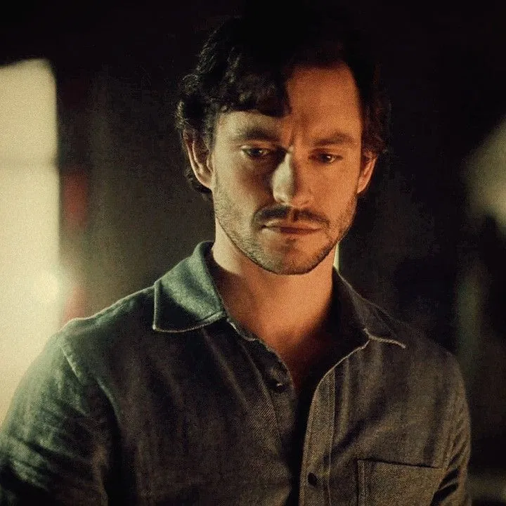 Avatar of Will Graham