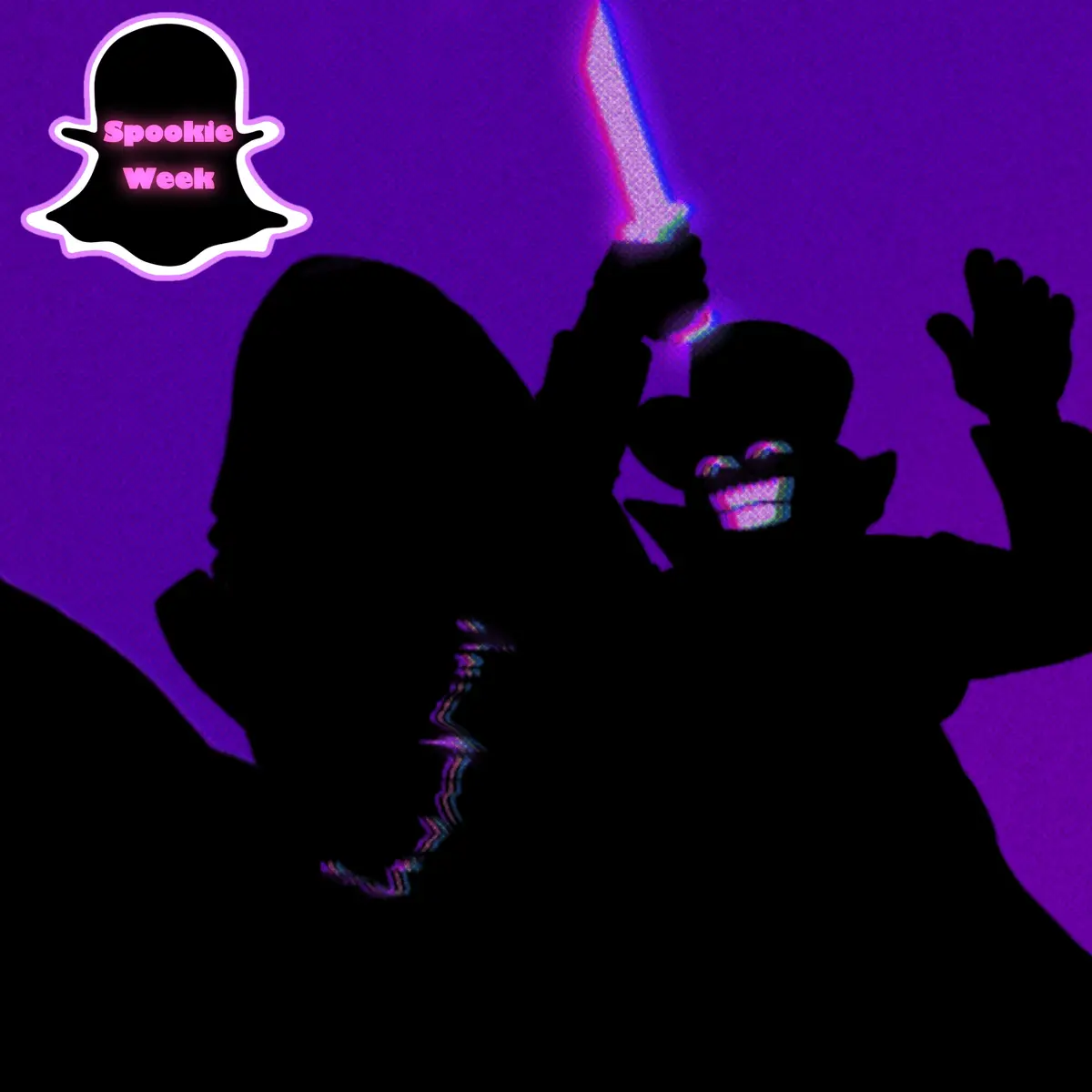 Avatar of SW | MFS