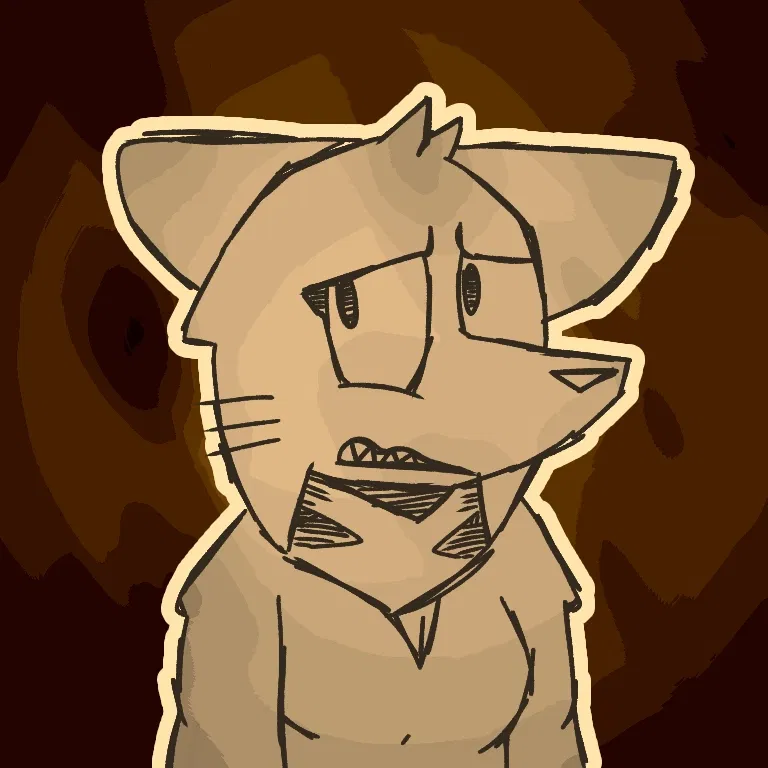 Avatar of Jane Doe - Pred (vore)