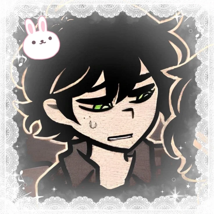 Avatar of Andrew "Andy" Graves