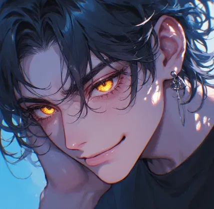 Avatar of Concert creep