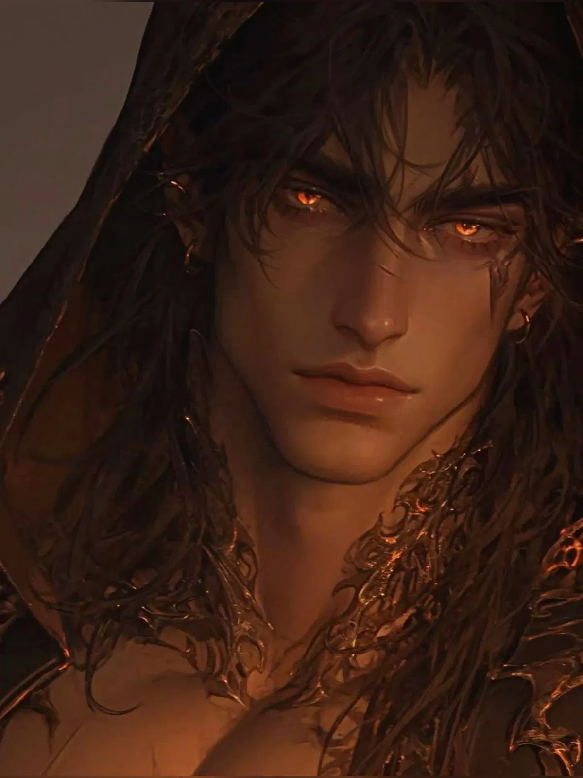 Avatar of Ilya 