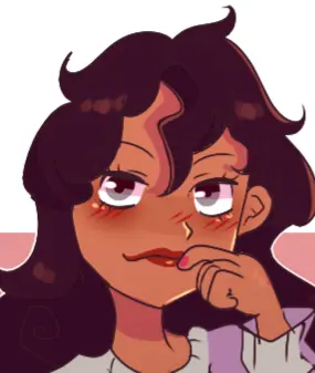 Avatar of Your bitchy Classmate 