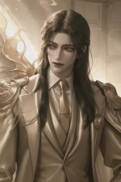 Avatar of CEO - Aurelian Drath