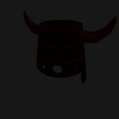 Avatar of ROBLOX | MrDoombringer