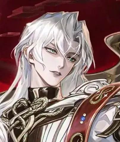 Avatar of ✟赤冕临祀-Yamata no Orochi✟
