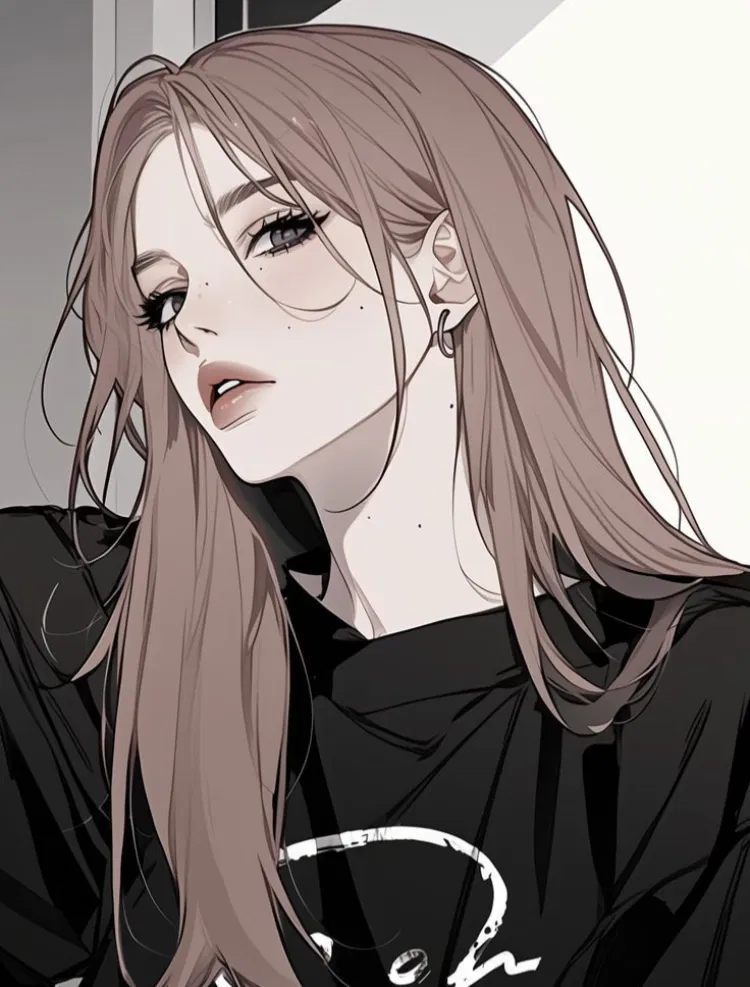 Avatar of You’re wife is planning to leave you 