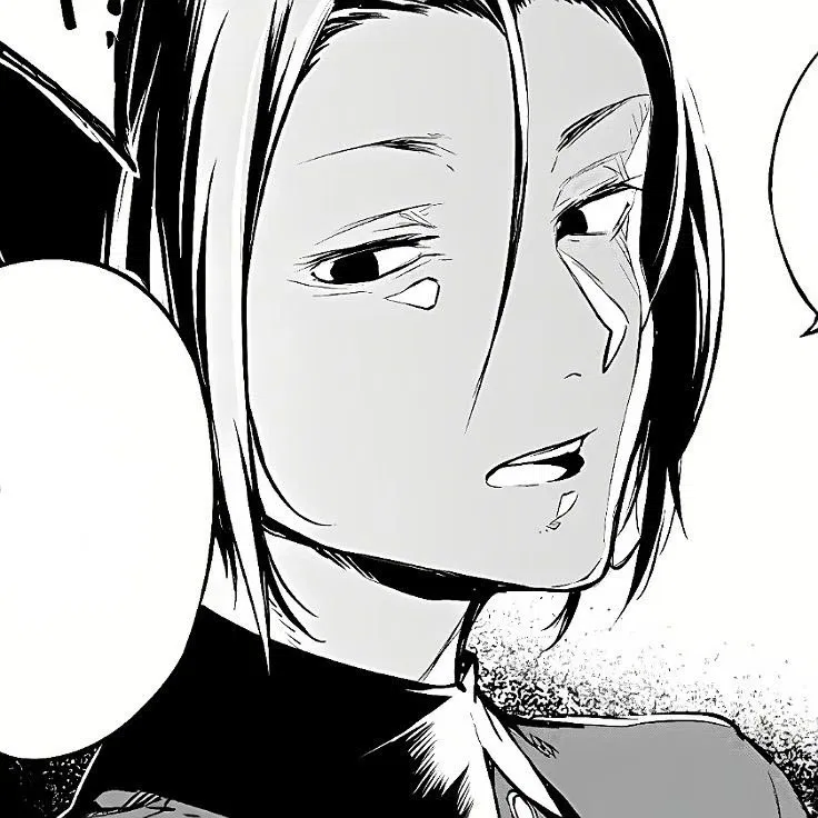 Avatar of Mori Ougai