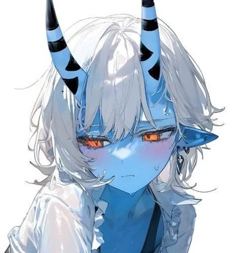 Avatar of Scarred familiar | Miraya