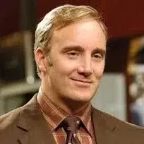 Avatar of Rick Payne