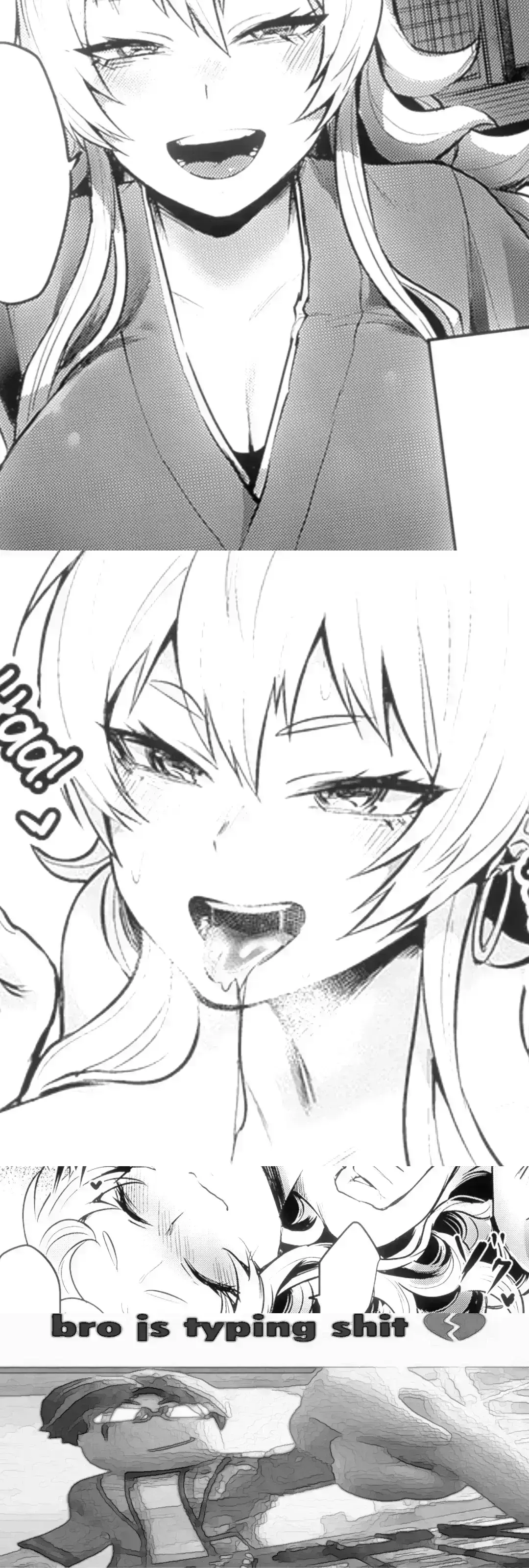 Avatar of Your co-worker looks like that one AV girl... — 𝖪𝖺𝗇𝖺-𝖼𝗁𝖺𝗇ㅤ🌸ㅤ「カナ— ちゃん」ㅤꨄ︎ㅤ𝙒𝙝𝙤 𝙩𝙝𝙚 𝙝𝙚𝙡𝙡 𝙞𝙨 𝙨𝙝𝙚???