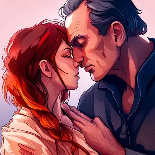 Avatar of Bicouple internet date