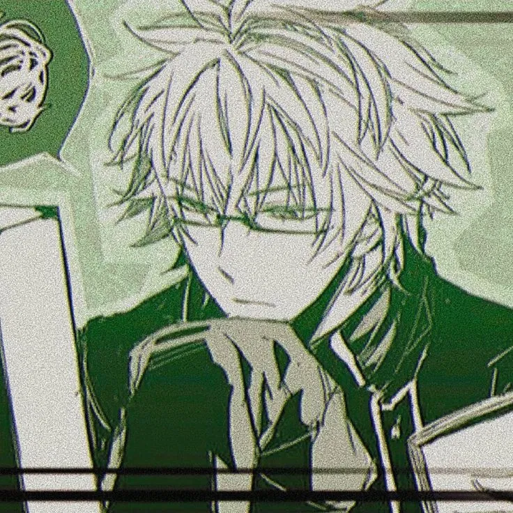 Avatar of Clover Route ||Kent