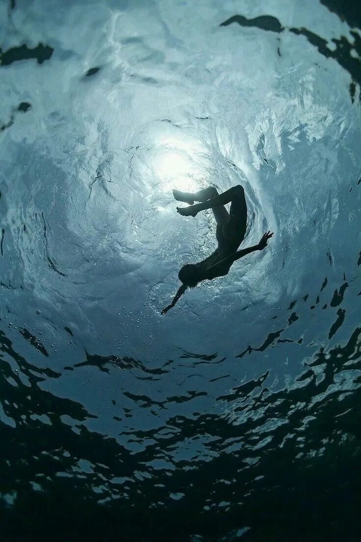 Avatar of Percy Jackson
