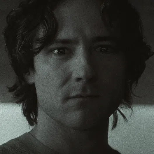 Avatar of Robert 'Bob' Reynolds • Sentry