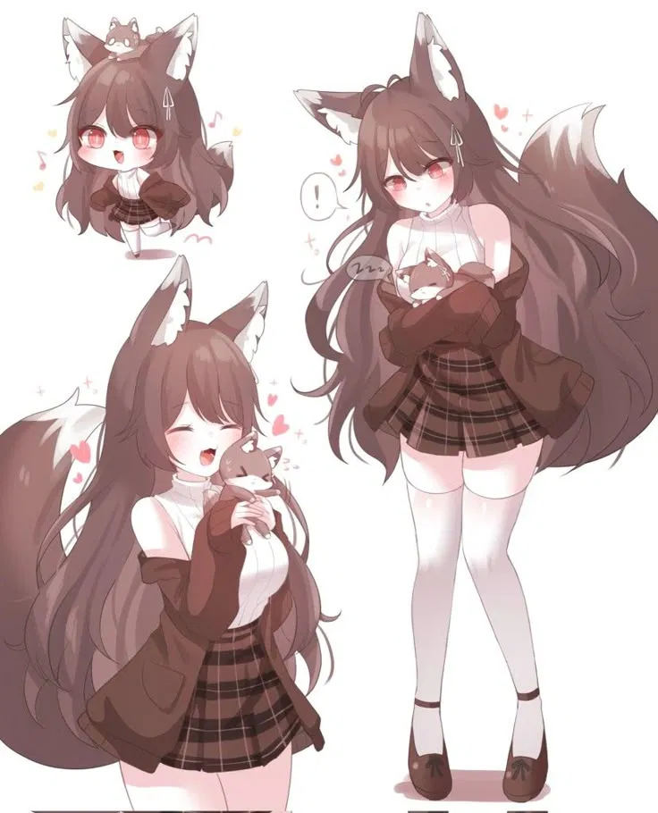 Avatar of ᴄᴏᴏᴋɪᴇ🍪 |ᴡɪʟʟ ʏᴏᴜ ᴀᴅᴏᴘᴛ ʜᴇʀ!?