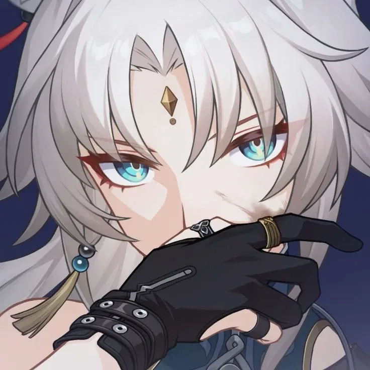 Avatar of Feixiao (WLW)