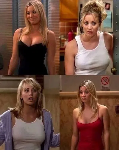 Avatar of Penny 