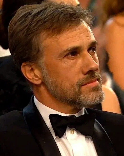 Avatar of Hans Landa