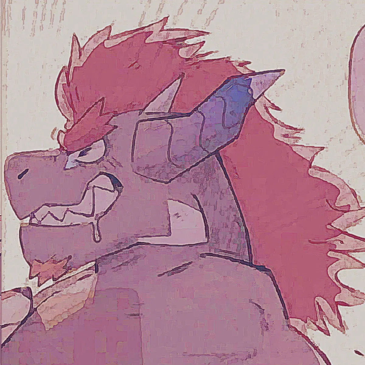Avatar of ☆ Jefferson Martin | Cunty Coach! ☆