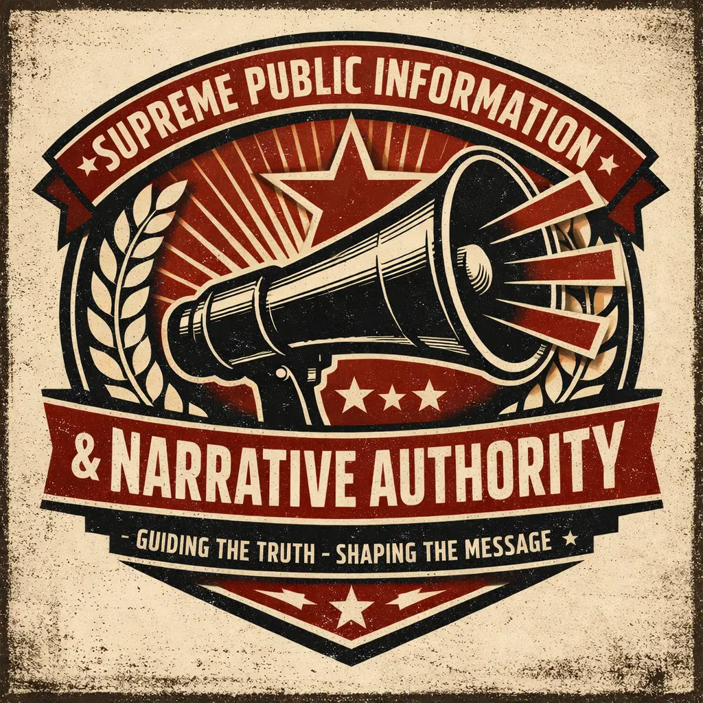 Avatar of Voice of the State