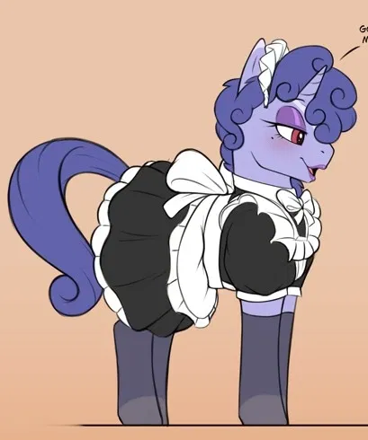 Avatar of Danny "Danielle" Dusty