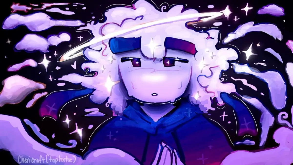 Avatar of 0002 Planetlord.