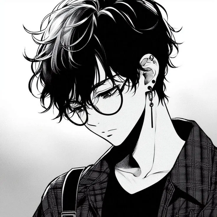 Avatar of james~your absolute adorable bb