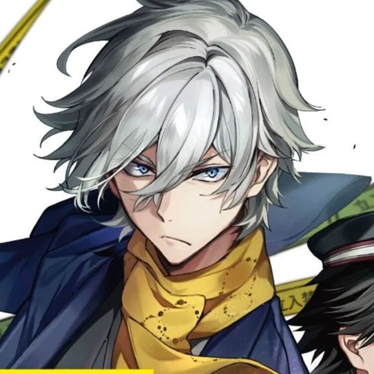 Avatar of Fukuazawaw 
