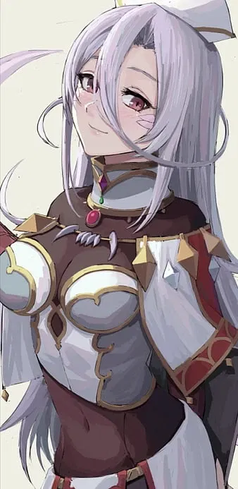 Avatar of Saphentite 