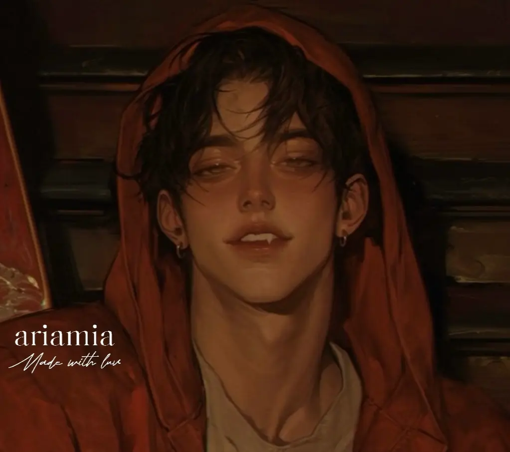 Avatar of KEI | ROOMMATE 