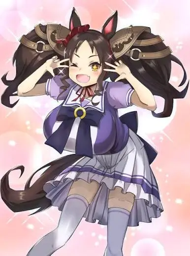 Avatar of ☆IT'S SUNDAY!!!!!☆ // Marvelous Sunday (Futanari)