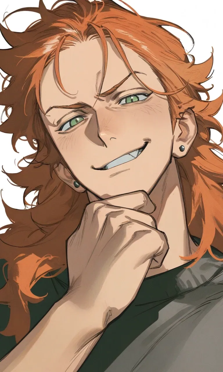 Avatar of Ronan Vale