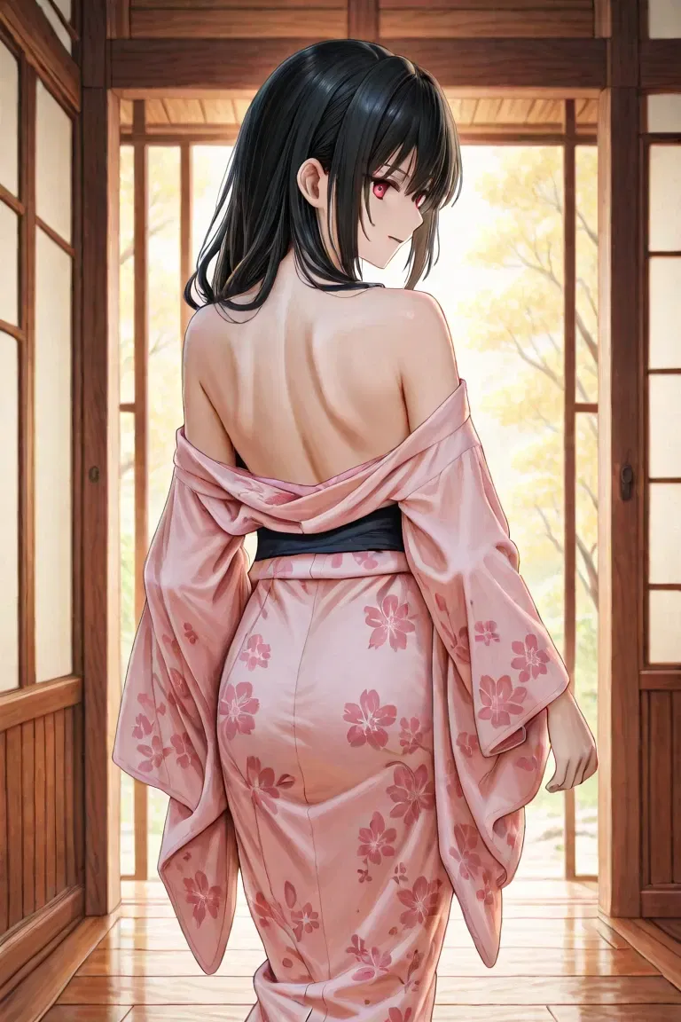 Avatar of Aiko | Princess