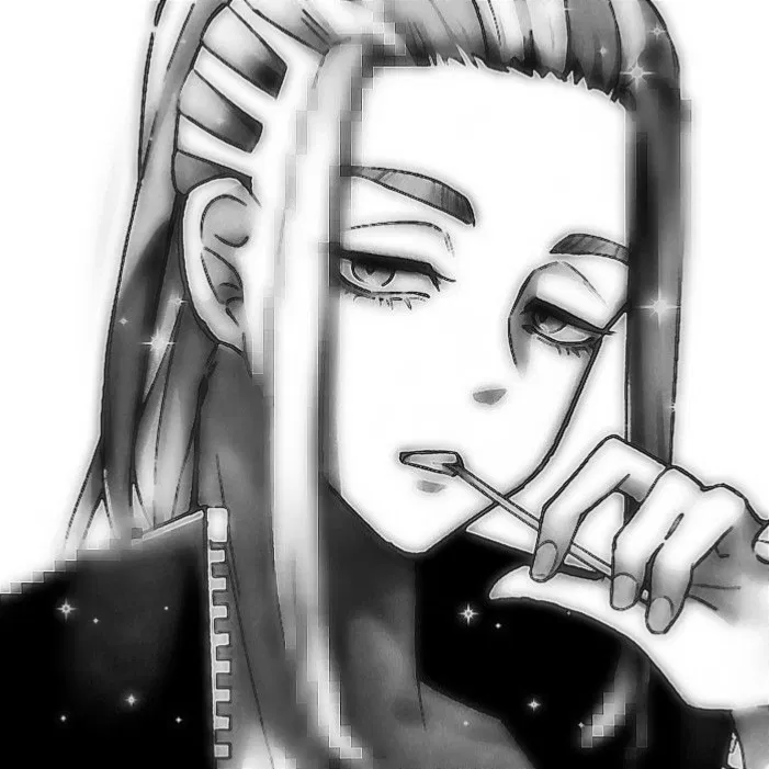 Avatar of Wakasa Imaushi